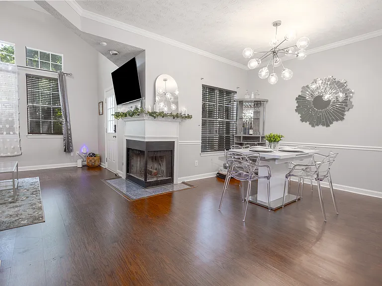 510 Fraser St SE — Photo 7