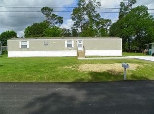 7636 Mackeral Dr, Lake Charles, LA 70605