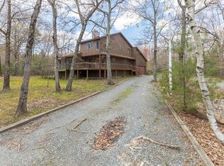 20 Pierce Way E, East Freetown, MA 02717