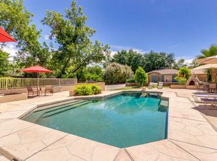 12439 S 71st St, Tempe, AZ 85284