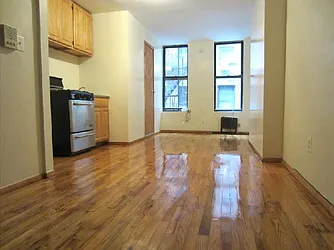 Rented by FirstService Realty (legacy)