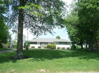 5964 Murray Ave, Bethel Park, PA