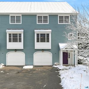 99 Overshot Drive #99, South Glastonbury, CT, 06073