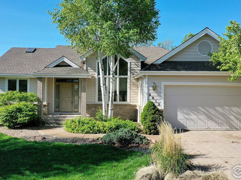 1st image of 4913 Clarendon Hills Dr