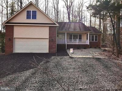 216 Battlefield Rd, Locust Grove, VA, 22508