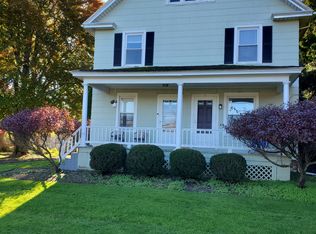 3791 Monroe Ave #1, Pittsford, NY 14534