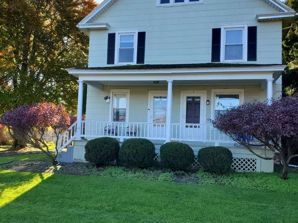 3791 Monroe Ave, Pittsford, NY 14534