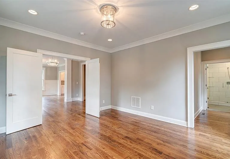 1375 Wessyngton Rd — Photo 32