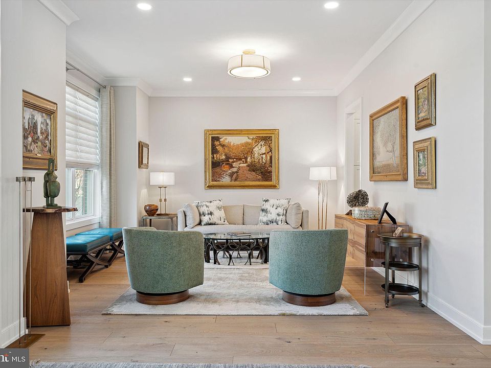 36 Creek Run, New Hope, PA 18938 | Zillow