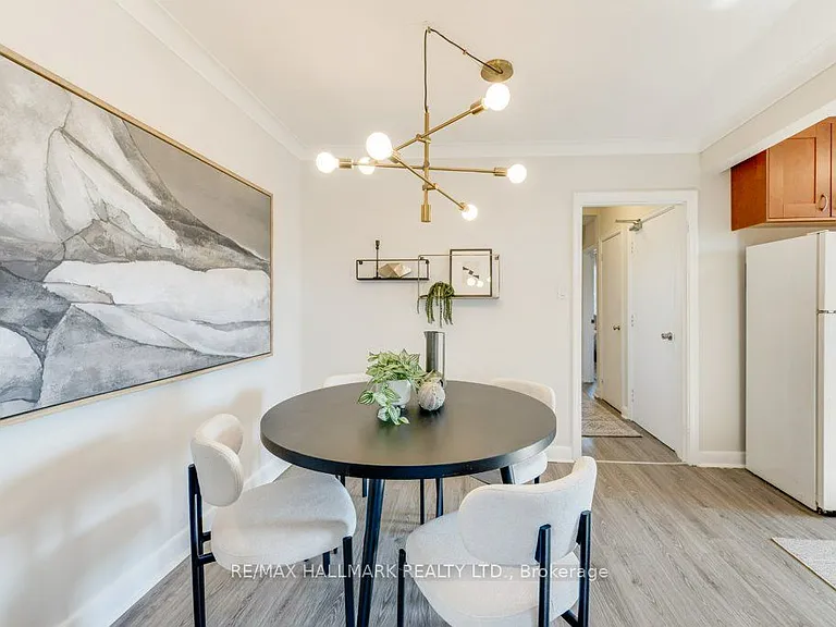 225 Woodville Ave #UPPER — Photo 7