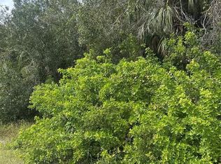 Kamain Rd #33, North Pt, FL 34286