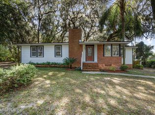 10626 Fort Caroline Rd, Jacksonville, FL 32225