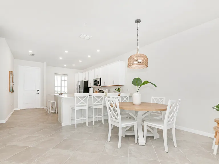 12320 Wellen Golf St #403 — Photo 12