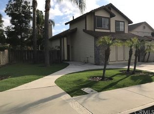 25146 Sanoria St, Laguna Niguel, CA 92677