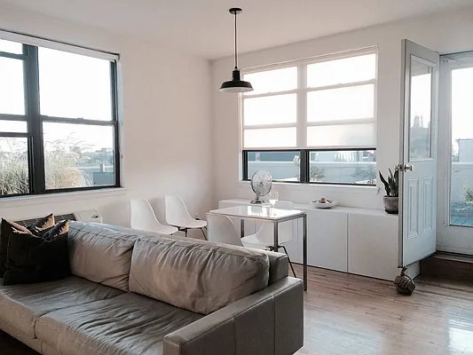 Rented by Owner | media 14