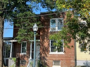 2500 3rd St NE, Washington, DC 20002