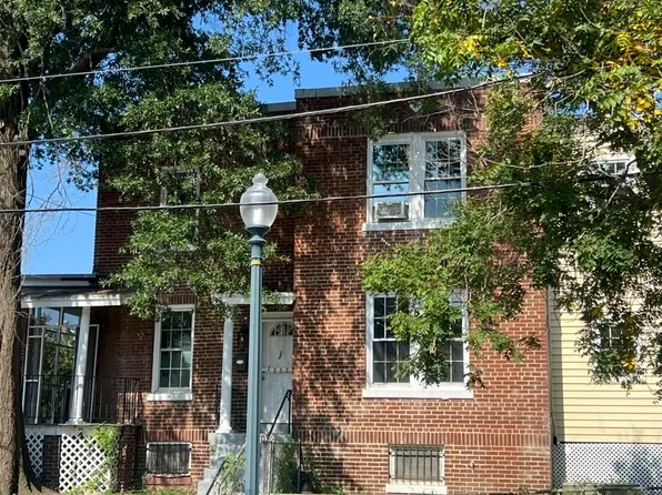 2500 3rd St NE, Washington, DC 20002