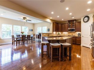 114 Brandywine Dr, Manlius, NY 13104