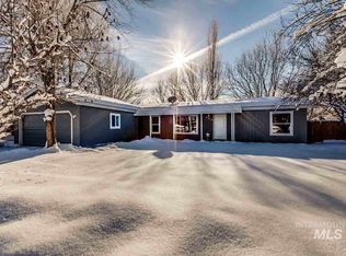 405 W Concord St, Middleton, ID 83644