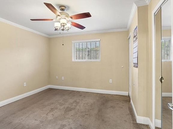 5th image of 4939 Gawain Dr