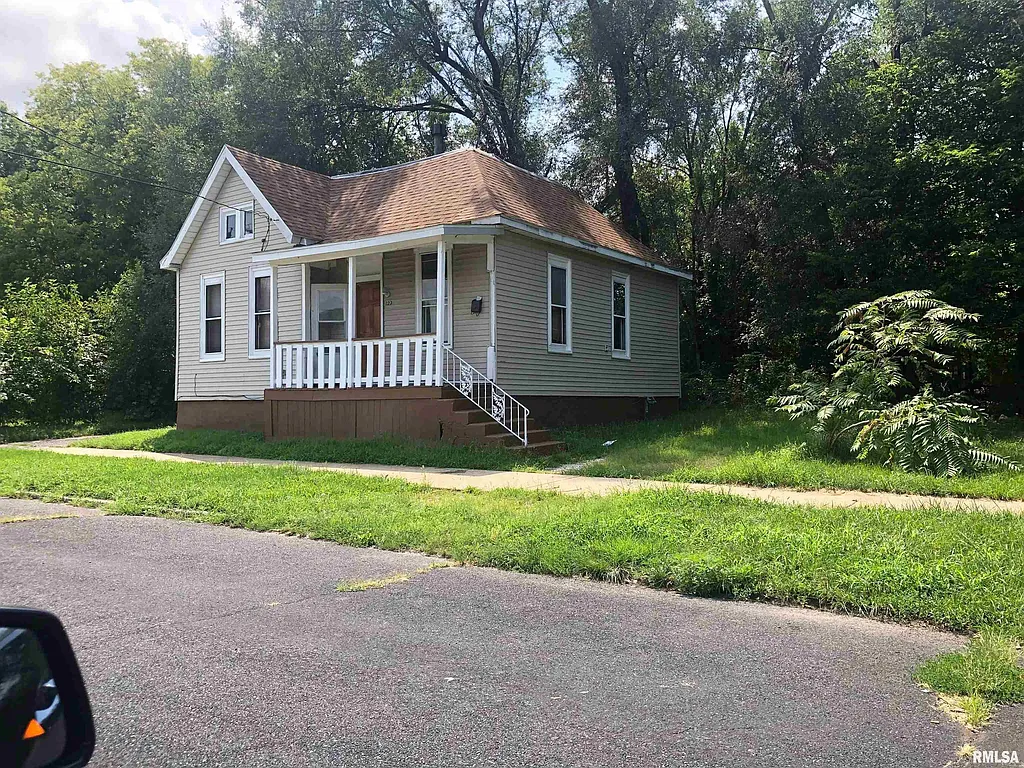 Property photo 4