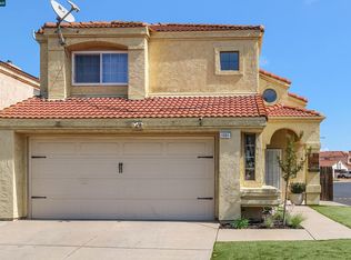 1031 Burnham Dr, Pittsburg, CA