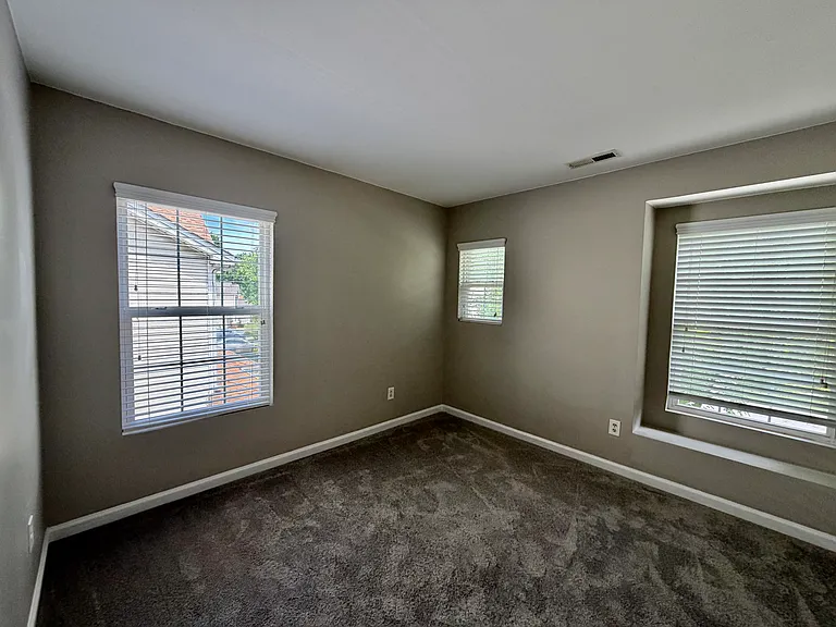551 Tribune Dr — Photo 21