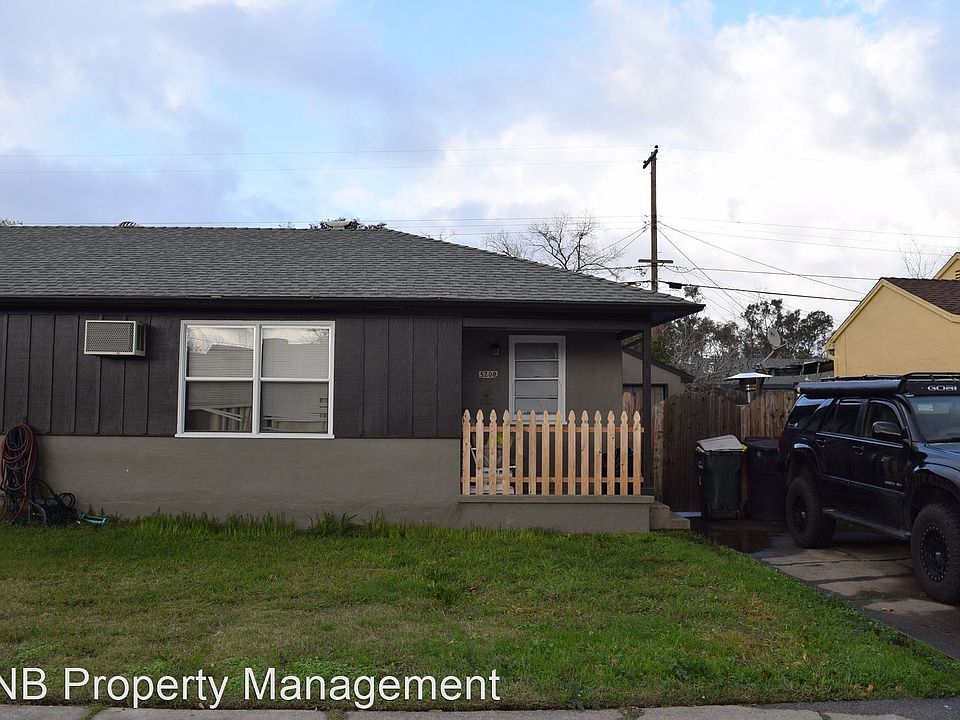 1st image of 5209 Gordon Dr