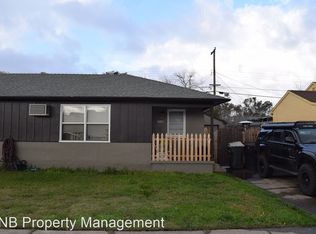 5209 Gordon Dr, Sacramento, CA