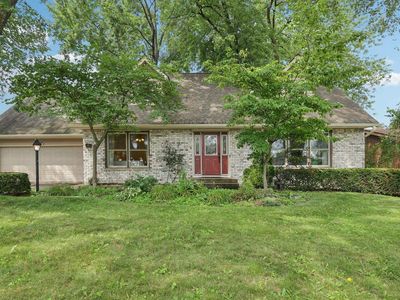 307 7th Street, Waunakee, WI, 53597
