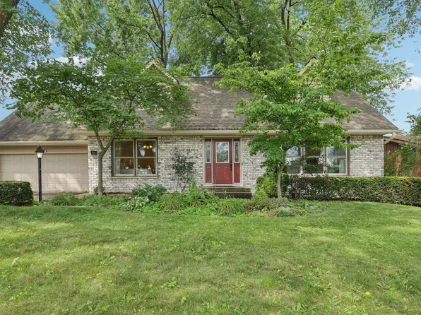 307 7th Street, Waunakee, WI 53597