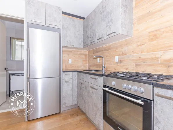 826 Saint Johns Pl, Brooklyn, NY