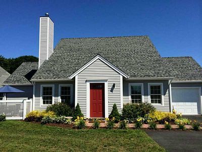 409 Corey Ln #409, Middletown, RI, 02842