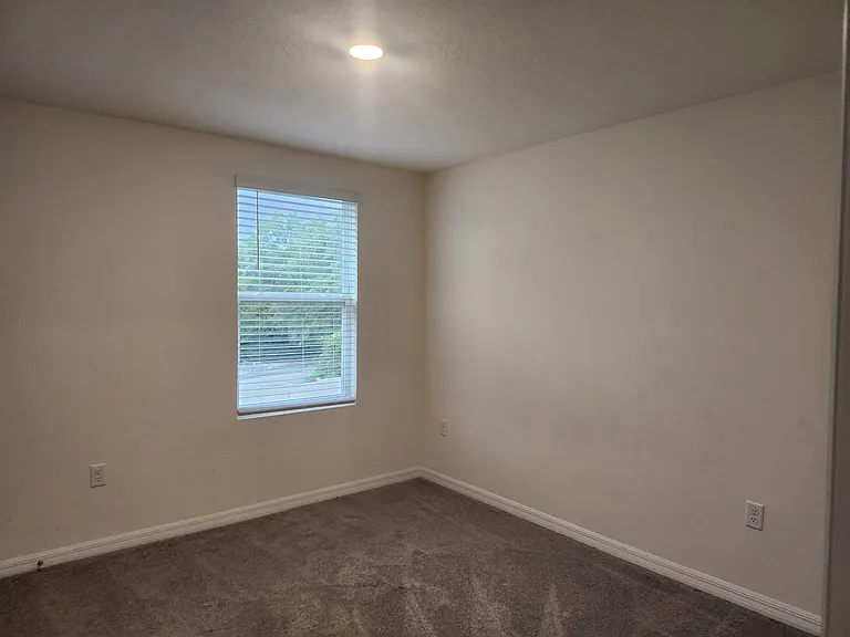 7773 Rosewood Garden Loop — Photo 8