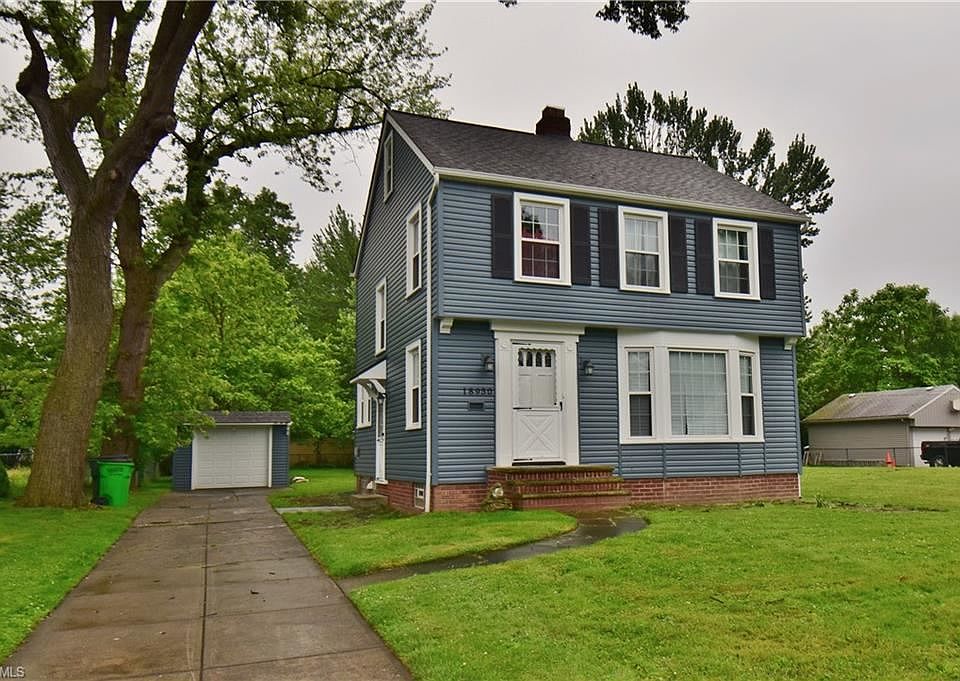 1st image of 18950 Pasnow Ave