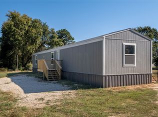 112 Tree Line Dr, Mabank, TX 75156