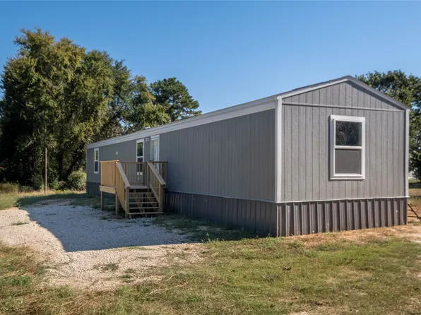 112 Tree Line Dr, Mabank, TX 75156