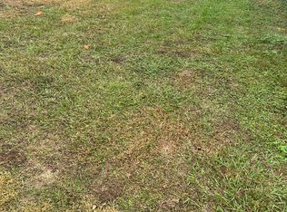 3530 S Pine Ave LOT 24, Ocala, FL 34471