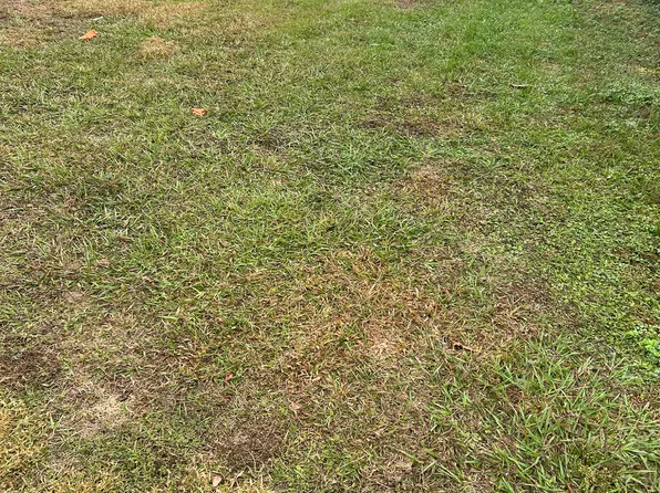 3530 S Pine Ave Lot 24, Ocala, FL 34471