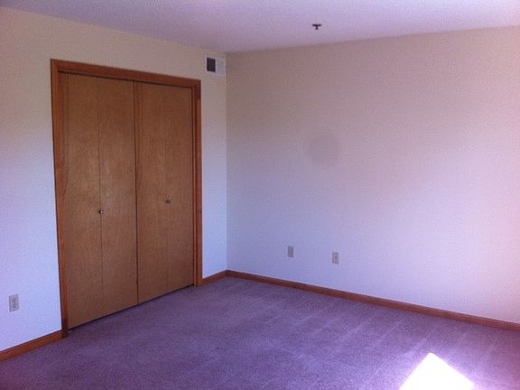 3rd image of 13125 Richland Ave APT 1