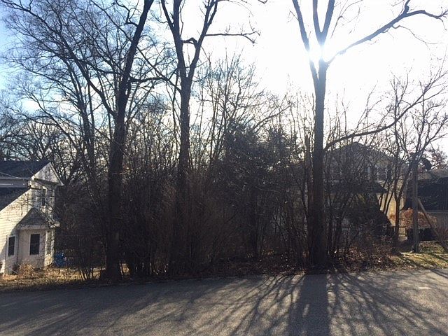 1st image of 36139 N Eagle Ct
