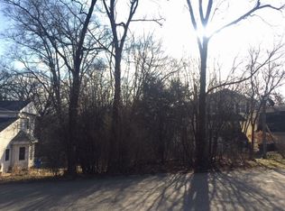 36139 N Eagle Ct, Ingleside, IL 60041