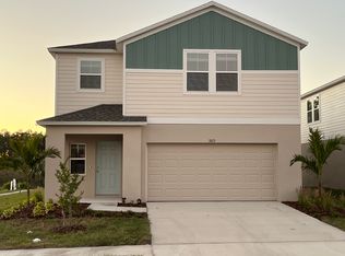 7623 Peace Lily Ave, Wesley Chapel, FL 33545