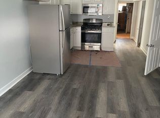 5307 W Deming Pl #BASEMENT, Chicago, IL 60639
