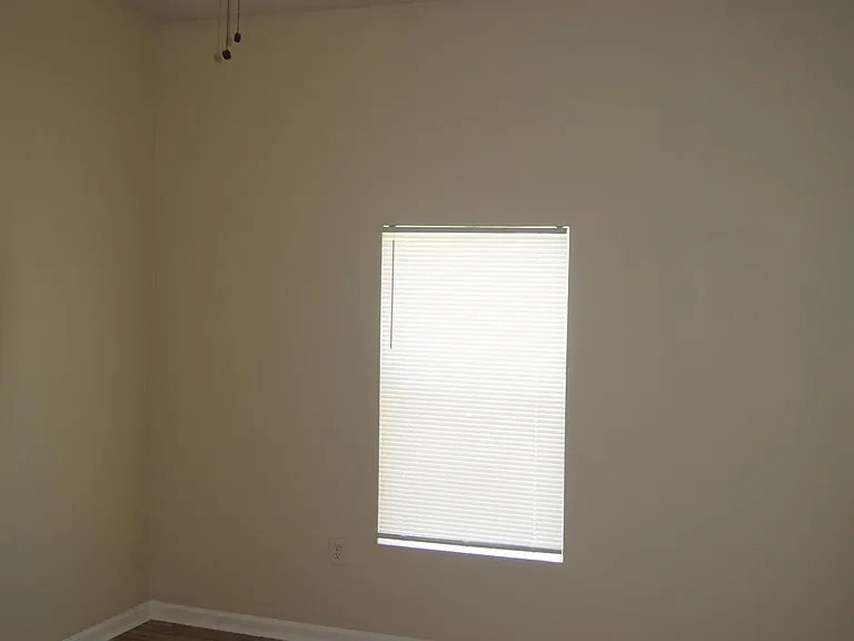 7920 Merrill Rd #1101 — Photo 12