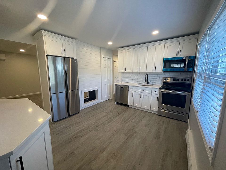 1st image of 38 Snowbird Ln #2