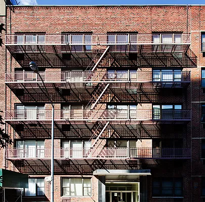 Rented by LC Lemle Real Estate Group | media 27