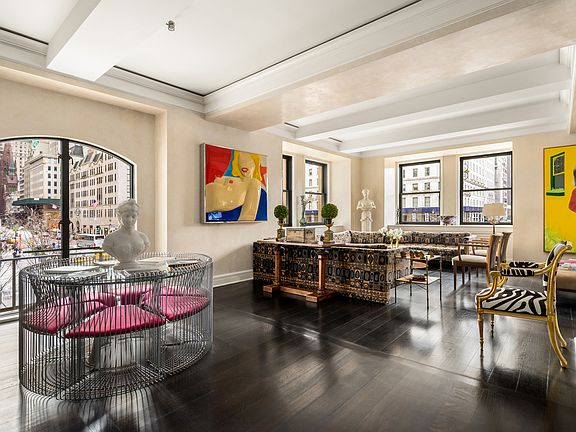 3rd image of 781 5th Ave #Full-floor