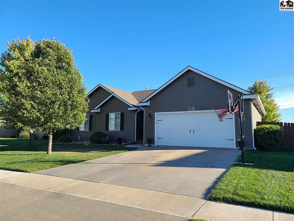 1st image of 2990 Jack Cir