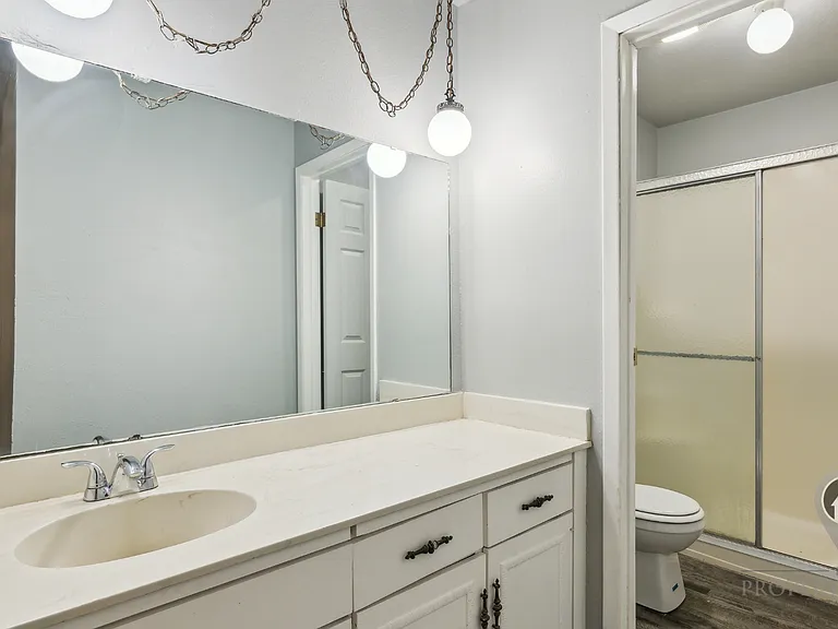 2721 Indian Creek Blvd — Photo 19